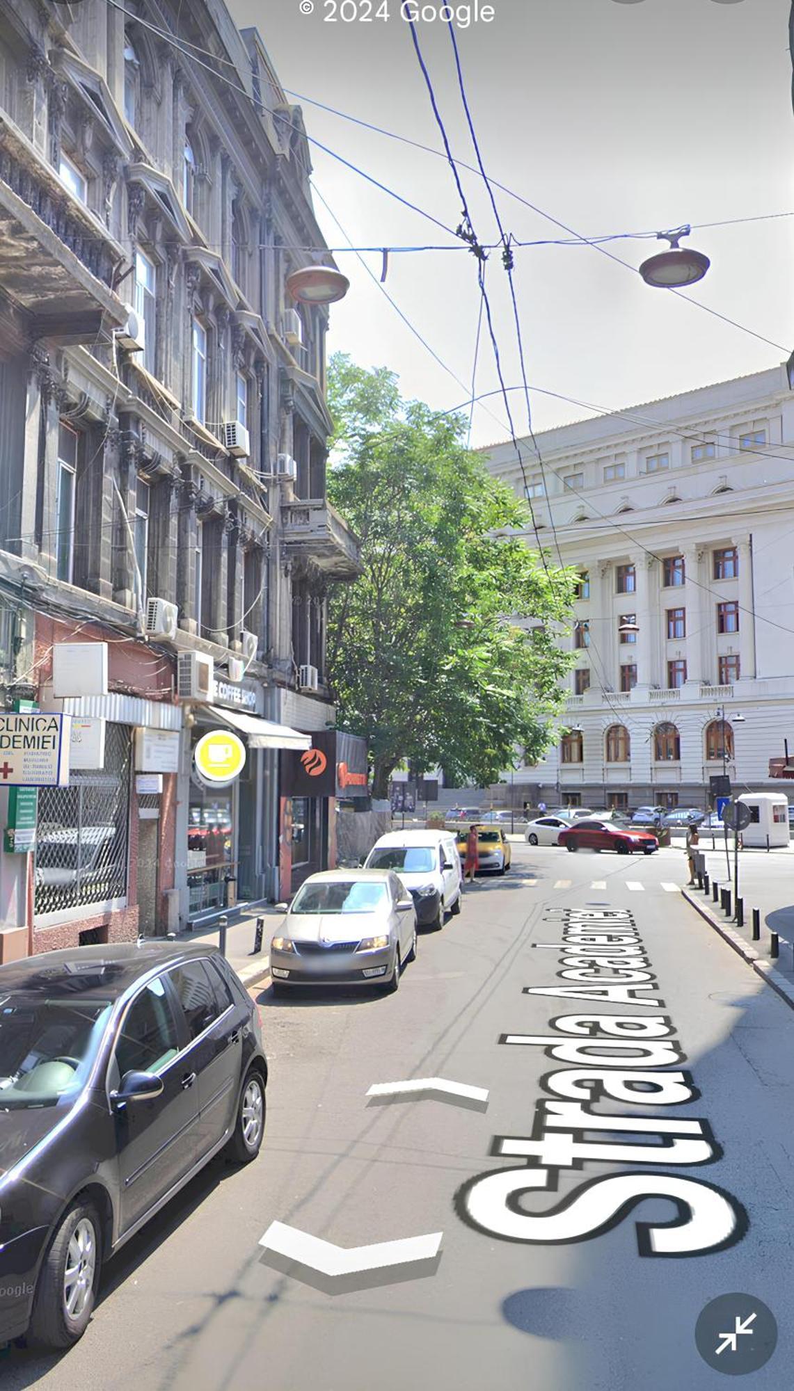 Apartment Architectural Gem With Modern Flair Double Old Town *